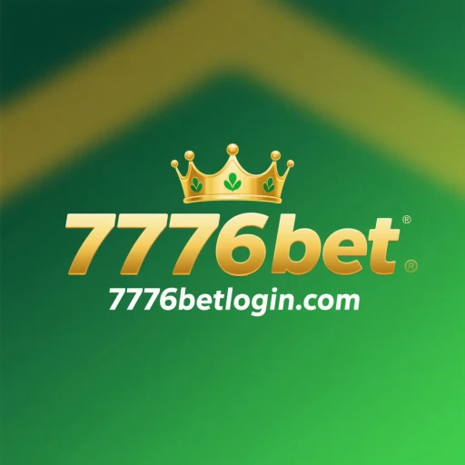 7776bet